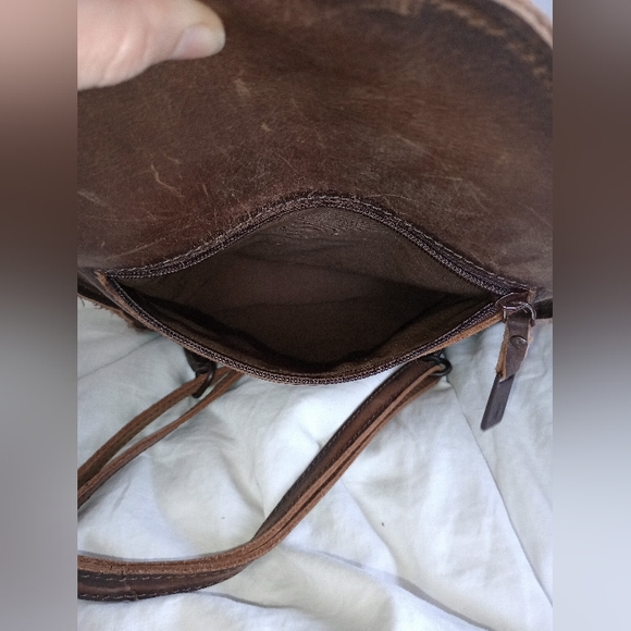 STS Ranchwear Baroness Backpack - Picture 6 of 6